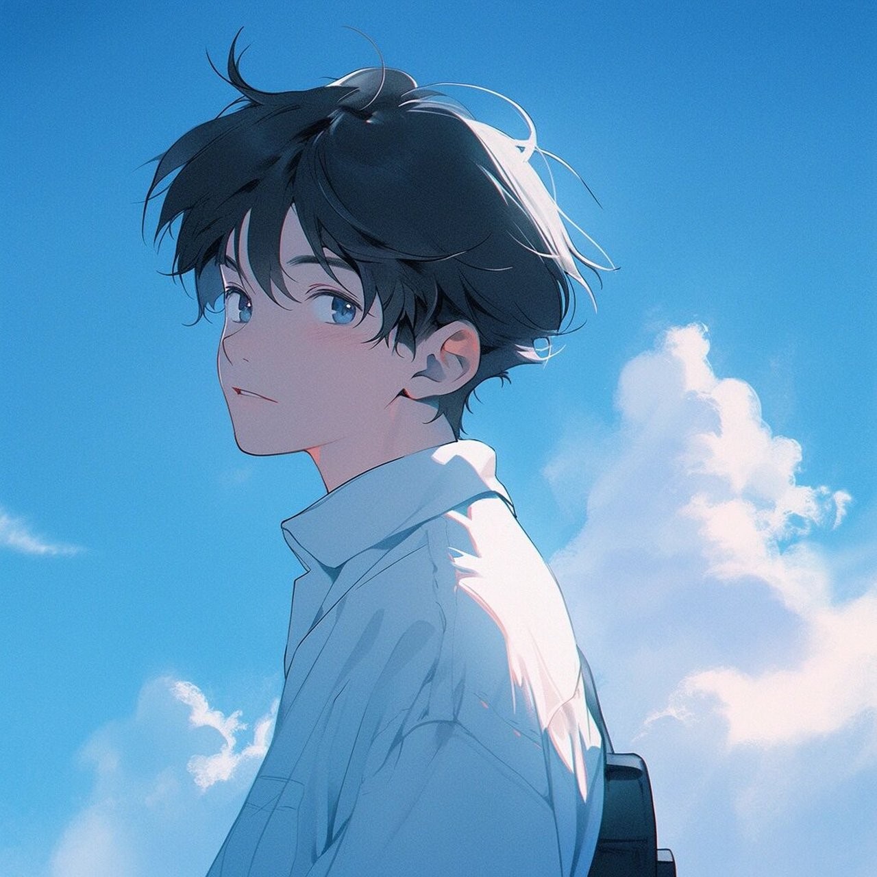 丝瓜视频appAPP应用