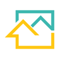 极品直播APP应用