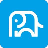 WWW,se707·COM网站APP