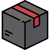 WWW,av101·COM网站APPAPP应用