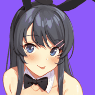 WWW,se248·COM网站APPAPP应用