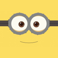 黄金网9.1APPAPP应用