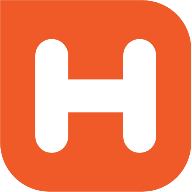 免费国外b站刺激战场直播appAPP应用