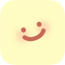 丝瓜视频appAPP应用