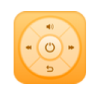 刷水枪提要求直播大全APPAPP应用