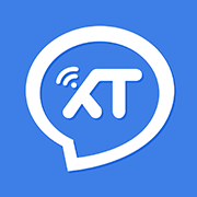 WWW,av821·COM网站APPAPP应用