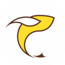 西瓜视频免费APP应用