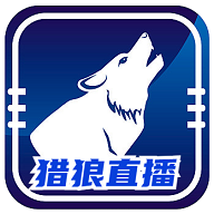 WWW,se707·COM网站APPAPP应用