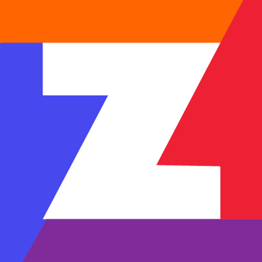 WWW,ttt24·COM网站APPAPP应用