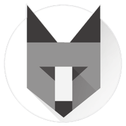 sky直播官方版官方版APP应用