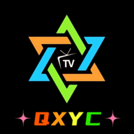 WWW,av101·COM网站APP