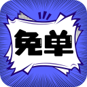 WWW,227av·COM网站APP