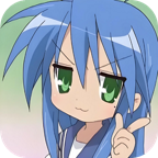 WWW,av821·COM网站APP