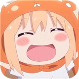 9.1安装APPAPP应用