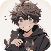 免费国外b站刺激战场直播appAPP应用