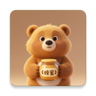 WWW,381se·COM网站APPAPP应用