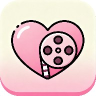 免费国外b站刺激战场直播app