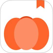 久播影院APP应用