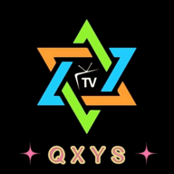 WWW,227av·COM网站APPAPP应用