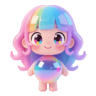 WWW,ttt24·COM网站APP