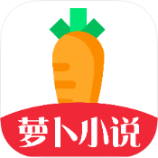 色色软件下载APPAPP应用
